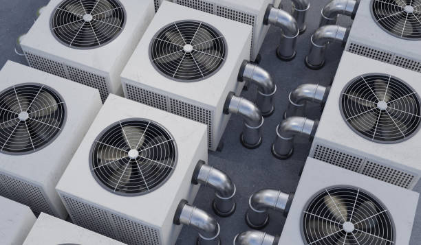 Best Emergency HVAC Services in Delaware, OH